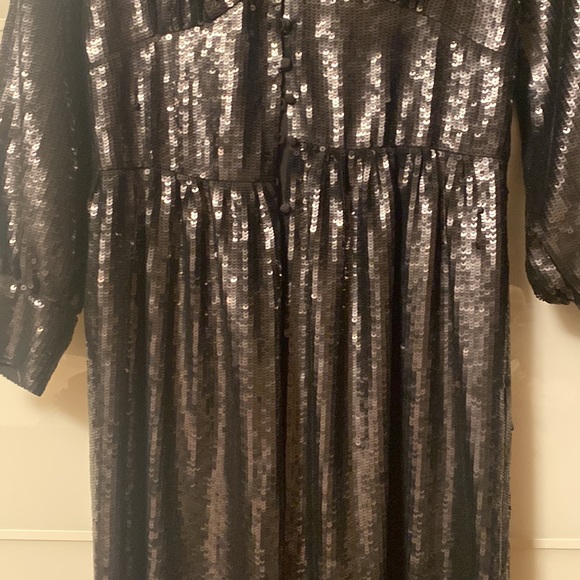 Joie - Picture 4 of 8